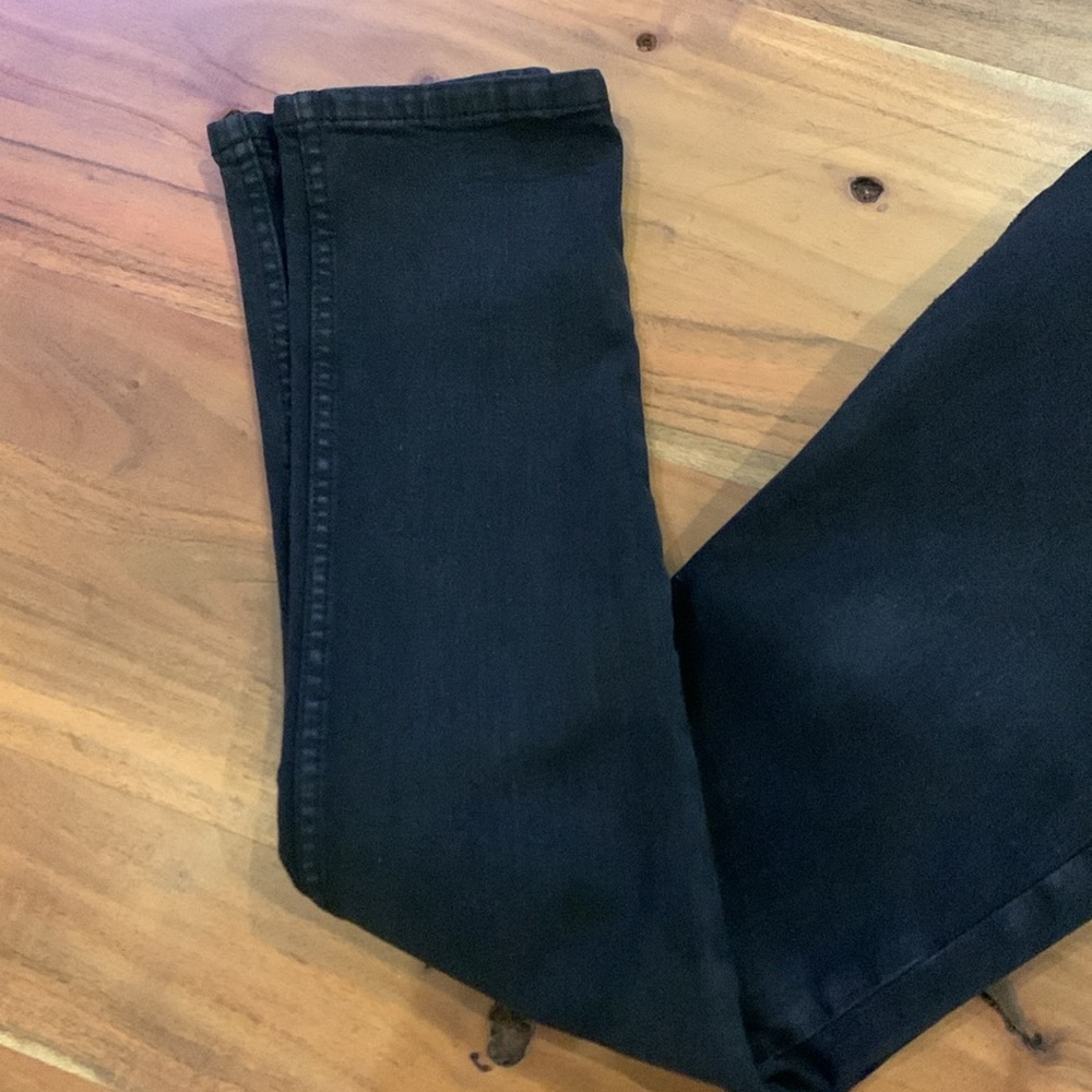 ๐ฅท Used Good condition Cotton on Skinny size 32 - Picture 8 of 13